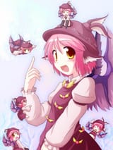 Mystia.Lorelei.600.141732