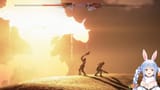 【デススト2】最後まで！デスストランディング2をやる！DEATH STRANDING 2 - ON THE BEACH ぺこ！【ホロライブ_兎田ぺこら】※ネタバレ注意 LiZVn6GaLWM [06_26_05]