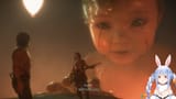 【デススト2】最後まで！デスストランディング2をやる！DEATH STRANDING 2 - ON THE BEACH ぺこ！【ホロライブ_兎田ぺこら】※ネタバレ注意 LiZVn6GaLWM [06_28_40]