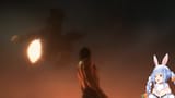 【デススト2】最後まで！デスストランディング2をやる！DEATH STRANDING 2 - ON THE BEACH ぺこ！【ホロライブ_兎田ぺこら】※ネタバレ注意 LiZVn6GaLWM [06_29_56]