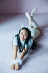 brownbunny