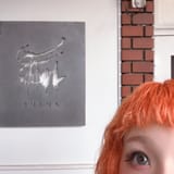 20250713_133937