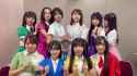 ikizulive_staff-1944345148764377261-01_thumb.jpg