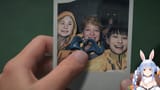 【デススト2】最後まで！デスストランディング2をやる！DEATH STRANDING 2 - ON THE BEACH ぺこ！【ホロライブ_兎田ぺこら】※ネタバレ注意 LiZVn6GaLWM [06_48_53]