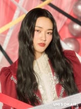 unisonair_official-DIfyINsh8MR-1