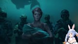 【デススト2】最後まで！デスストランディング2をやる！DEATH STRANDING 2 - ON THE BEACH ぺこ！【ホロライブ_兎田ぺこら】※ネタバレ注意 LiZVn6GaLWM [07_05_27]