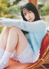 WPB19HARU_6