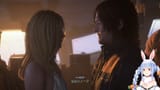 【デススト2】最後まで！デスストランディング2をやる！DEATH STRANDING 2 - ON THE BEACH ぺこ！【ホロライブ_兎田ぺこら】※ネタバレ注意 LiZVn6GaLWM [07_10_18]