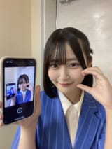 e_rina_ta-1944352307241775550-01