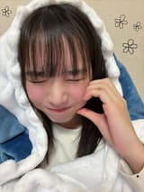 2af8c62b842a6faf966ae8bd4ad7f8ae