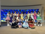 ikizulive_staff-1944358203321651302-01