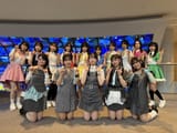 ikizulive_staff-1944359093839257949-01
