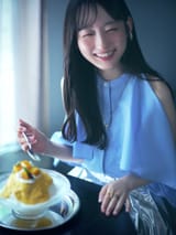 GvuP504bsAQ6p1L
