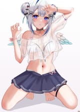 1727981167514332