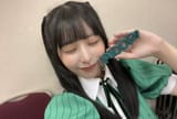 kotomori_honoka-1944364173896679752-01