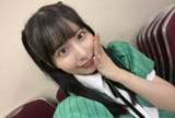 kotomori_honoka-1944364173896679752-02