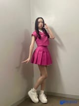 81pro_official-1944368425624604697-02