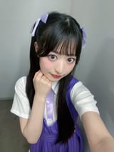 seko_ria-1944369163956543911-01