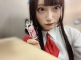 fujino_kokoro-1944370735918768579-01