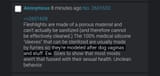 1752409471860