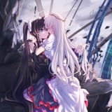 Thread 49708124 OP Image