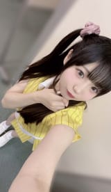 Ayasaki_Honon-1944381902217171158-01