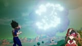 【ドラゴンボールZ KAKAROT】マリン船長のロールモデル、フリーザ様──【ホロライブ_宝鐘マリン】※ネタバレあり gknrkBFyGJY [01_24_22]