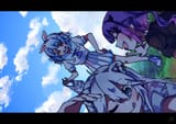 GvurlkJboAAI6J-