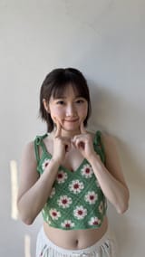 d12dd52958a11cc030bf7fbd544bdd50