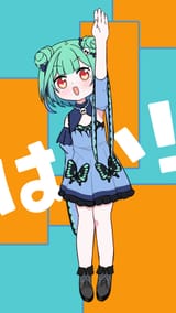 Gvu7BPwb0AALL6D