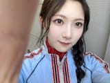 airi.taniguchi.official-DL_hYwKyyRA-4