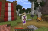Screenshot 2024-09-03 120551