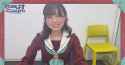 miu-hair-flip_thumb.jpg