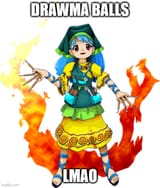 oekaki