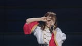 [2025.06.01] Hasunosora Jogakuin School Idol Club 4th Live Dream ~Bloom, The Dream Believers~ Hyogo Day 2 - miyake