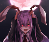 b3189897414d2e2afe9b204ae7700dd8