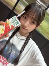 d5c91fc64061d90d0578d0ec9c27cb2c