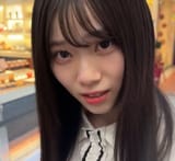 Thread 49708646 OP Image