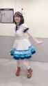 happy child spin_thumb.jpg