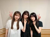 250713-sakura_joqr-1944313348721434828-1