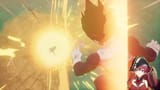 【ドラゴンボールZ KAKAROT】マリン船長のロールモデル、フリーザ様──【ホロライブ_宝鐘マリン】※ネタバレあり gknrkBFyGJY [03_10_22]