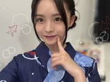 IMG_20250713_060458_623