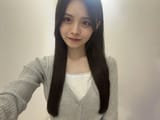 IMG_20250713_060458_955