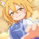 ssstwitter.com_1726972038902_thumb.jpg