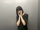 IMG_20250712_090358_374
