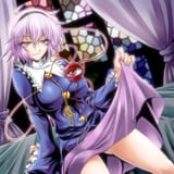 __komeiji_satori_touhou_drawn_by_ootsuki_wataru__sample-6a6e458bf10eb8b30f28cbbc857e2098