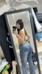 Gvo7aDKWsAEG53h