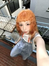 20250713_182846