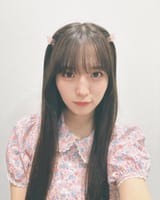 yuzuki_nakashima_official-DMAfVfLSwZl-3