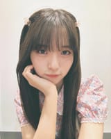 yuzuki_nakashima_official-DMAfVfLSwZl-2